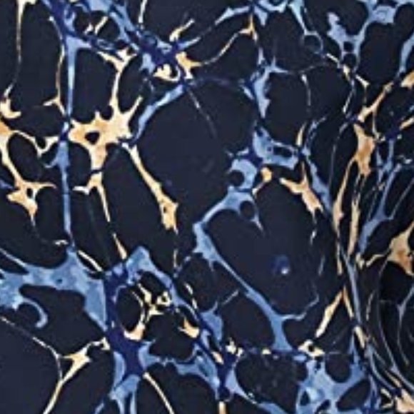 DAILY RITUAL Georgette Sleeveless Midi Slip Dress NEW WITH TAG! - Picture 6 of 7